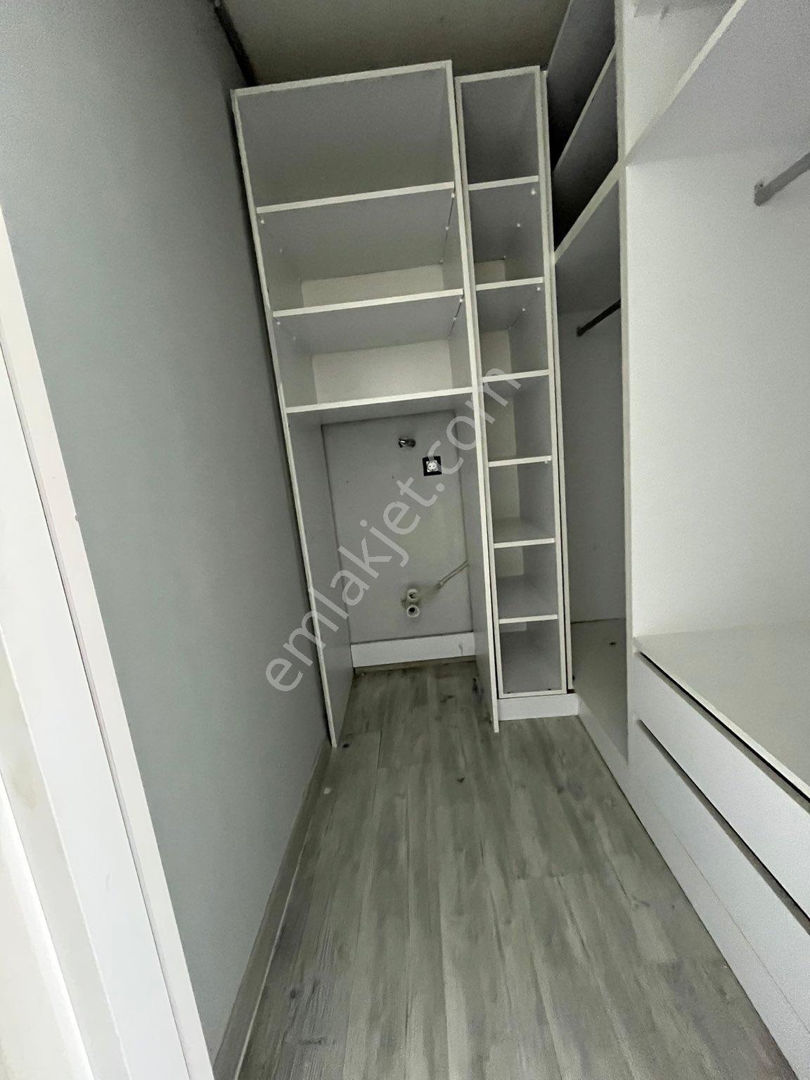 Önizleme 7