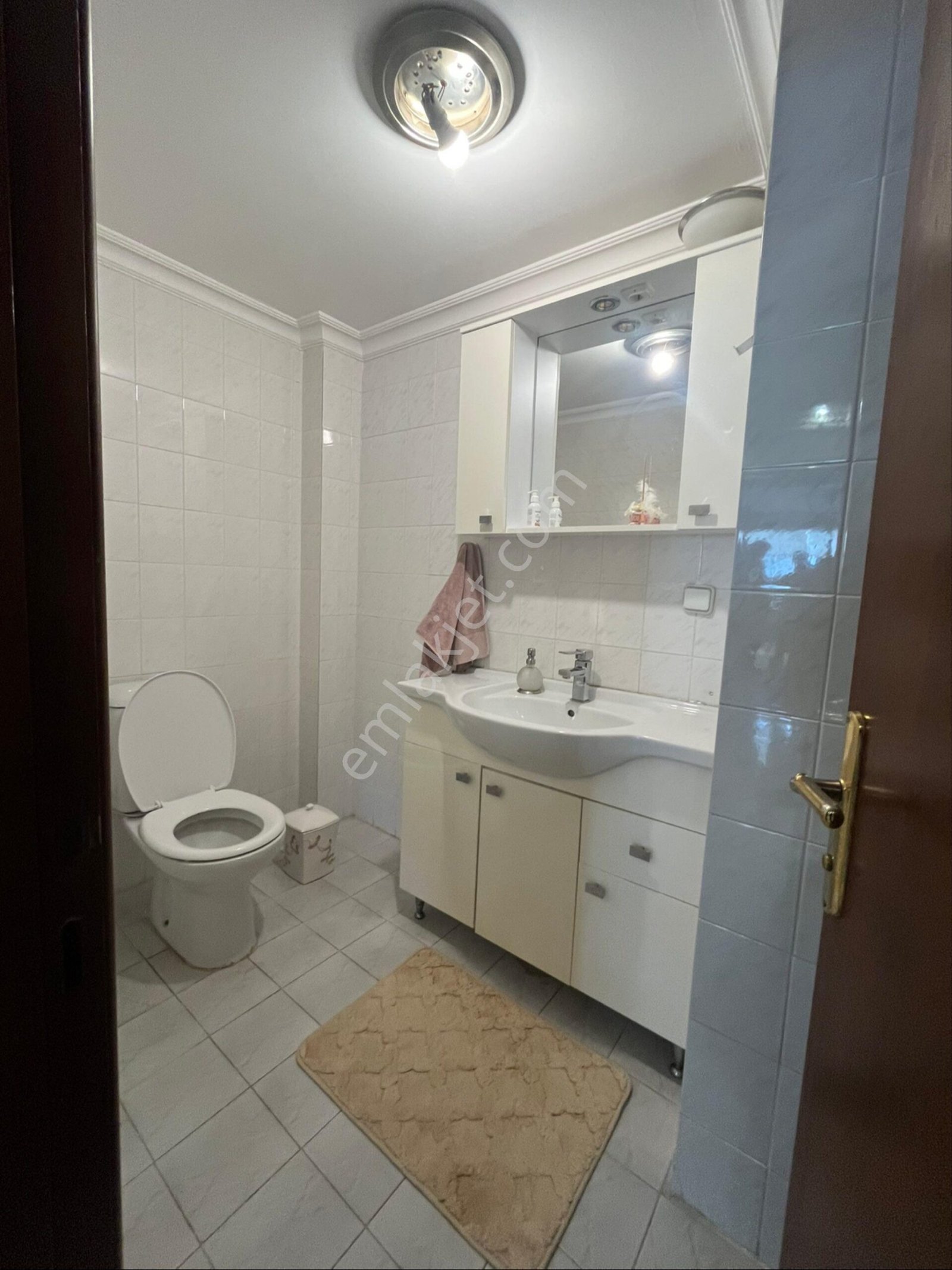 Önizleme 7