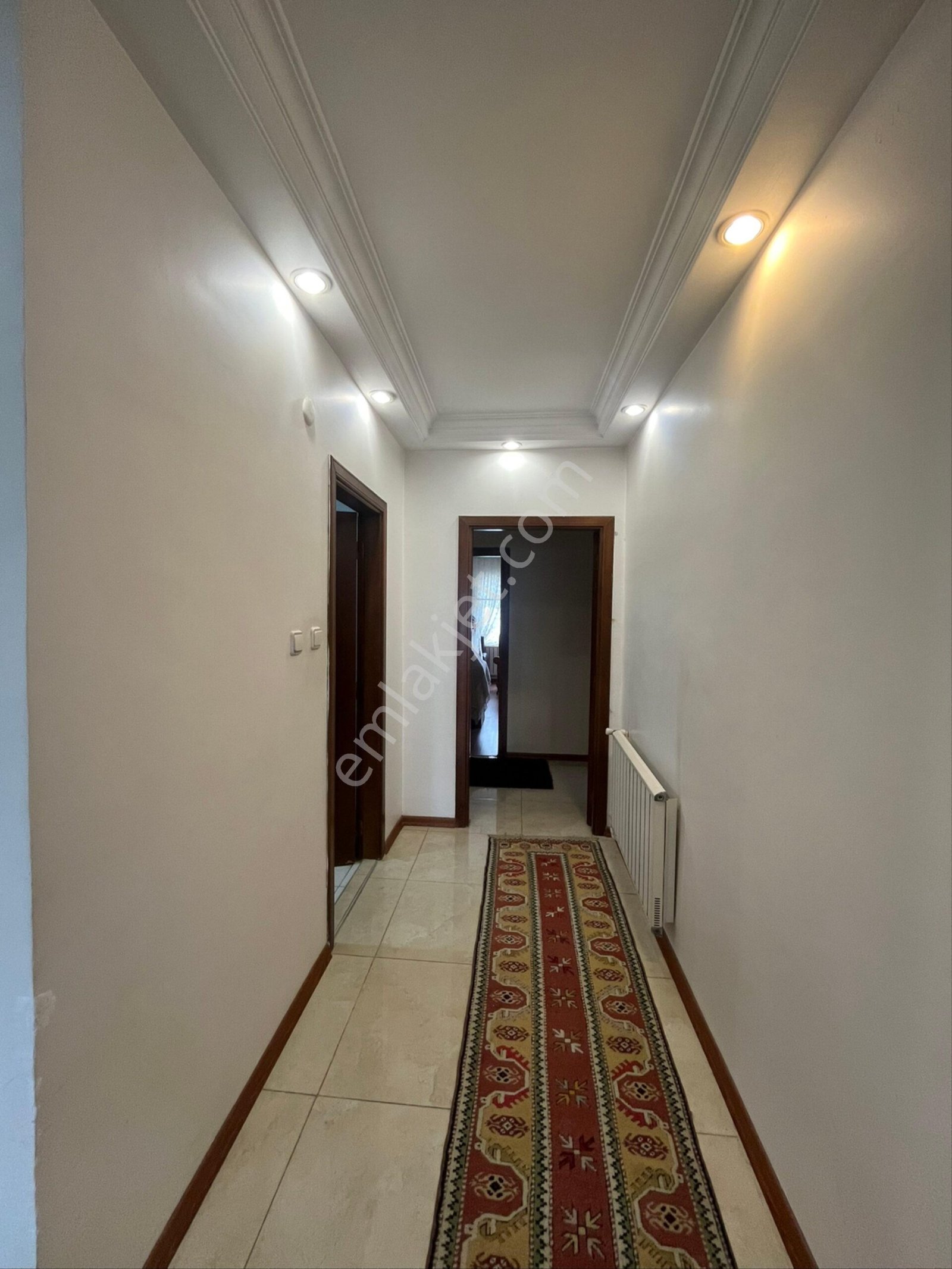 Önizleme 15