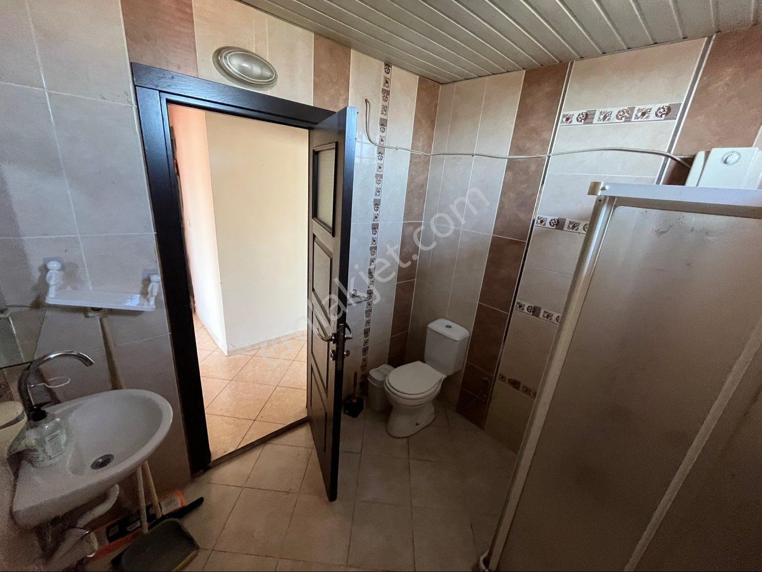 Önizleme 19