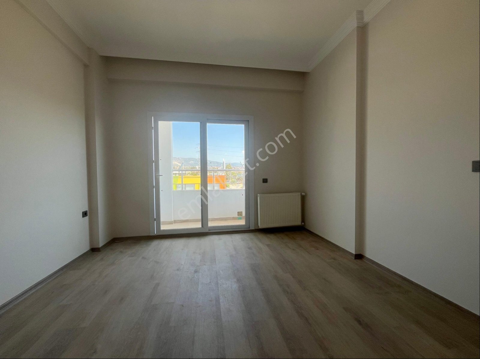 Önizleme 9