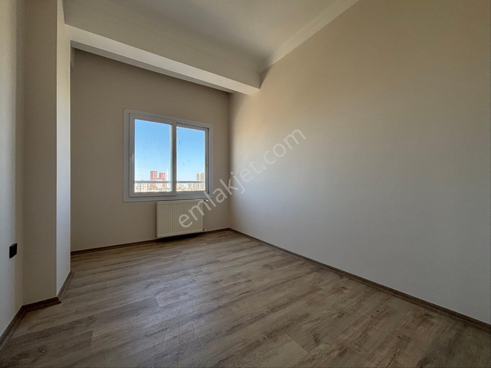 Önizleme 21