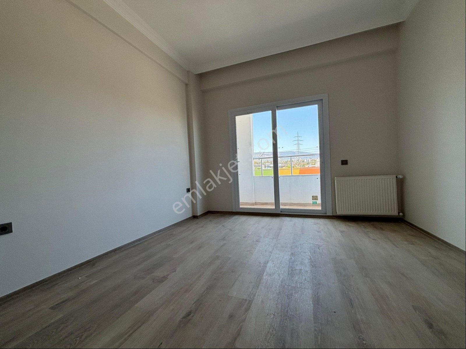 Önizleme 23