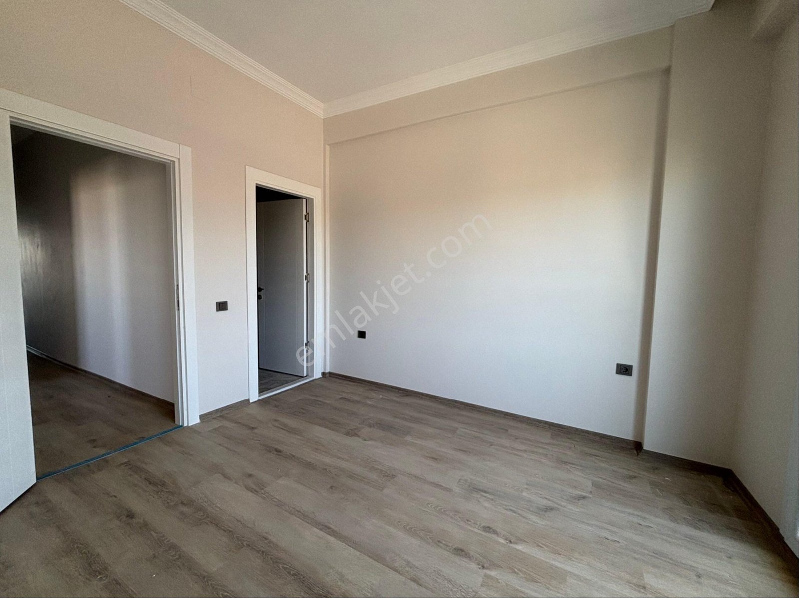 Önizleme 24